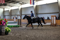 2026 - HJ Schooling - Saturday March 21st - 02721