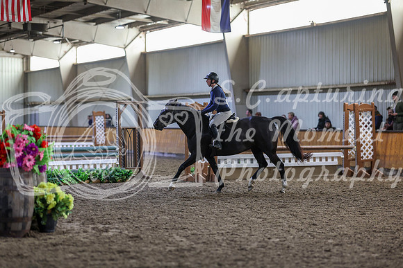 2026 - HJ Schooling - Saturday March 21st - 02721