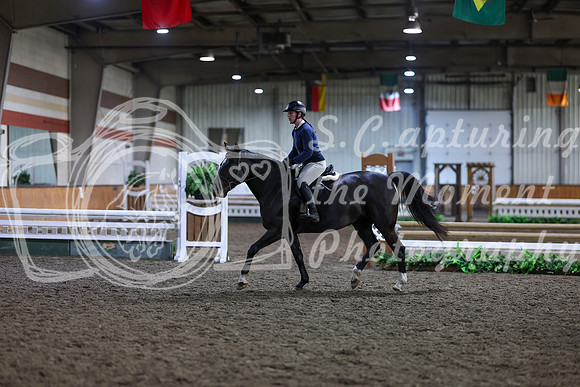 2026 - HJ Schooling - Saturday March 21st - 02723