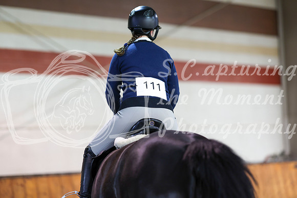 2026 - HJ Schooling - Saturday March 21st - 02816