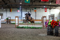2026 - HJ Schooling - Saturday March 21st - 02623