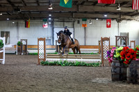 2026 - HJ Schooling - Saturday March 21st - 02624
