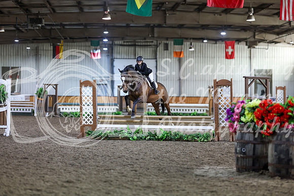 2026 - HJ Schooling - Saturday March 21st - 02624