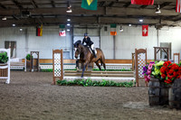 2026 - HJ Schooling - Saturday March 21st - 02625