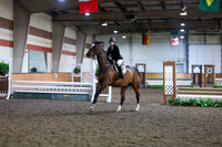 2026 - HJ Schooling - Saturday March 21st - 02626