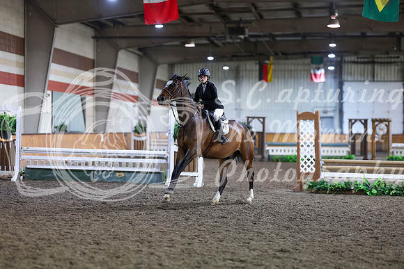 2026 - HJ Schooling - Saturday March 21st - 02626