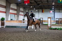 2026 - HJ Schooling - Saturday March 21st - 02627