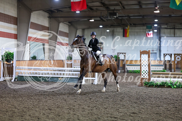2026 - HJ Schooling - Saturday March 21st - 02627