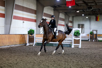2026 - HJ Schooling - Saturday March 21st - 02629