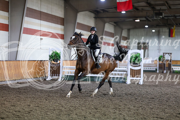 2026 - HJ Schooling - Saturday March 21st - 02629