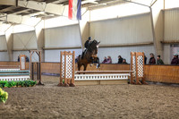 2026 - HJ Schooling - Saturday March 21st - 02636
