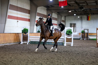 2026 - HJ Schooling - Saturday March 21st - 02628