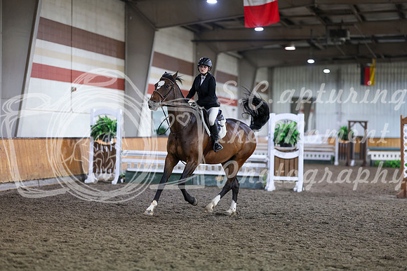 2026 - HJ Schooling - Saturday March 21st - 02628