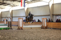 2026 - HJ Schooling - Saturday March 21st - 02638