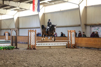 2026 - HJ Schooling - Saturday March 21st - 02639