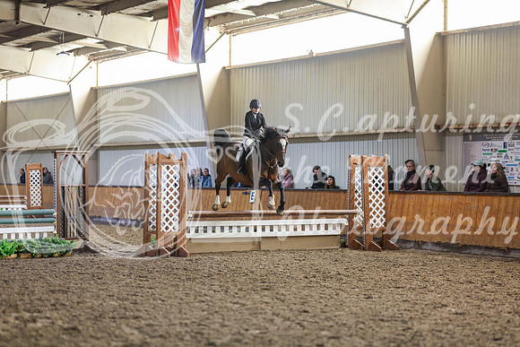 2026 - HJ Schooling - Saturday March 21st - 02639