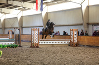 2026 - HJ Schooling - Saturday March 21st - 02637