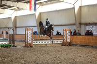 2026 - HJ Schooling - Saturday March 21st - 02640