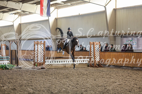 2026 - HJ Schooling - Saturday March 21st - 02641