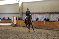 2026 - HJ Schooling - Saturday March 21st - 02642
