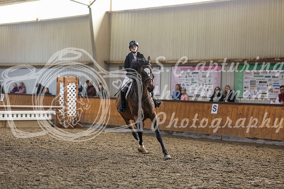 2026 - HJ Schooling - Saturday March 21st - 02642