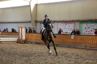 2026 - HJ Schooling - Saturday March 21st - 02643