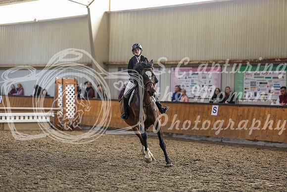 2026 - HJ Schooling - Saturday March 21st - 02643