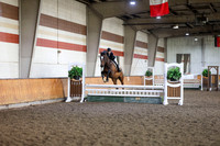 2026 - HJ Schooling - Saturday March 21st - 02644