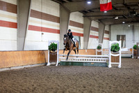 2026 - HJ Schooling - Saturday March 21st - 02646