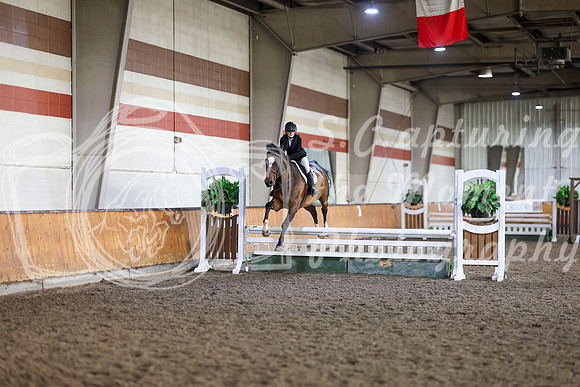 2026 - HJ Schooling - Saturday March 21st - 02646