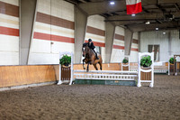 2026 - HJ Schooling - Saturday March 21st - 02645