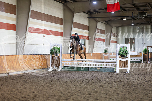 2026 - HJ Schooling - Saturday March 21st - 02645