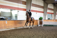 2026 - HJ Schooling - Saturday March 21st - 02647