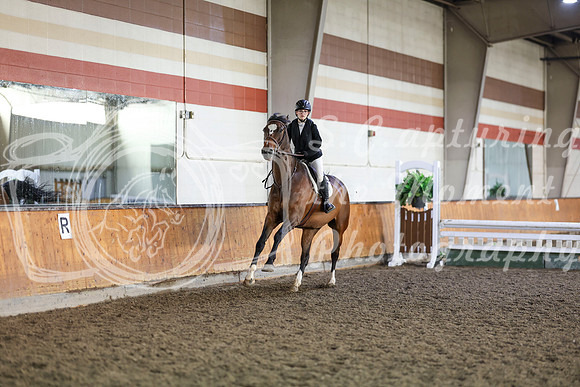 2026 - HJ Schooling - Saturday March 21st - 02647