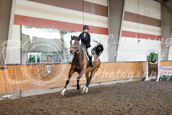 2026 - HJ Schooling - Saturday March 21st - 02649