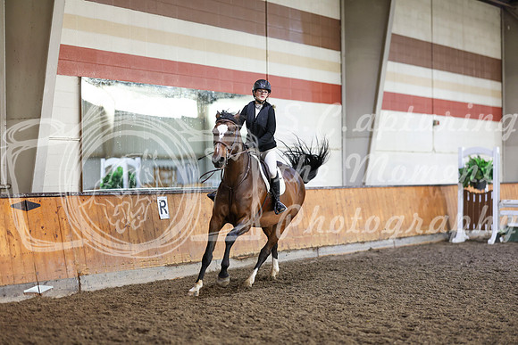 2026 - HJ Schooling - Saturday March 21st - 02650