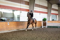 2026 - HJ Schooling - Saturday March 21st - 02648