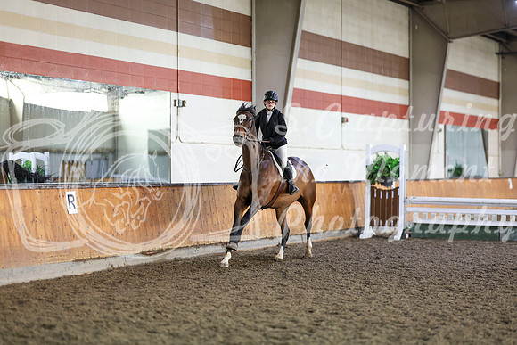 2026 - HJ Schooling - Saturday March 21st - 02648
