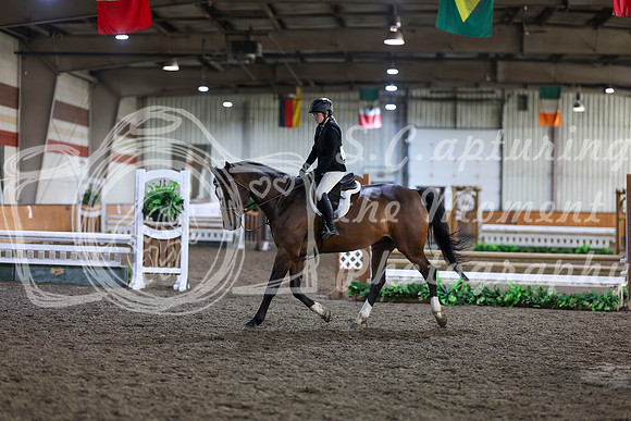 2026 - HJ Schooling - Saturday March 21st - 02651