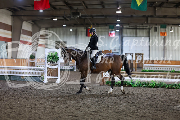 2026 - HJ Schooling - Saturday March 21st - 02652