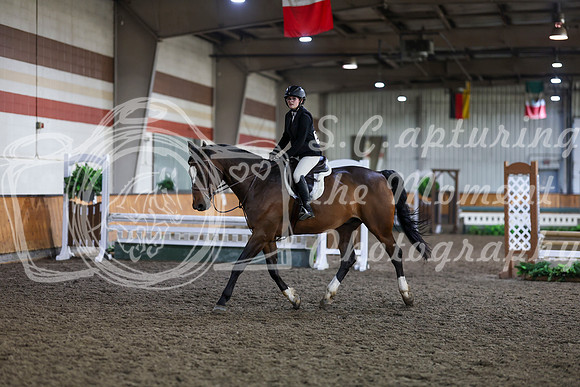 2026 - HJ Schooling - Saturday March 21st - 02653