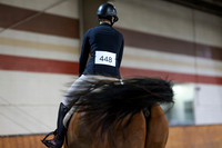 2026 - HJ Schooling - Saturday March 21st - 02682