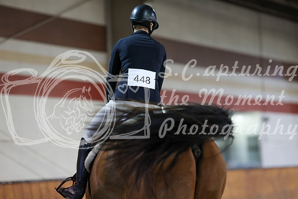 2026 - HJ Schooling - Saturday March 21st - 02682