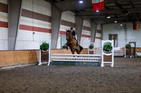 2026 - HJ Schooling - Saturday March 21st - 02683