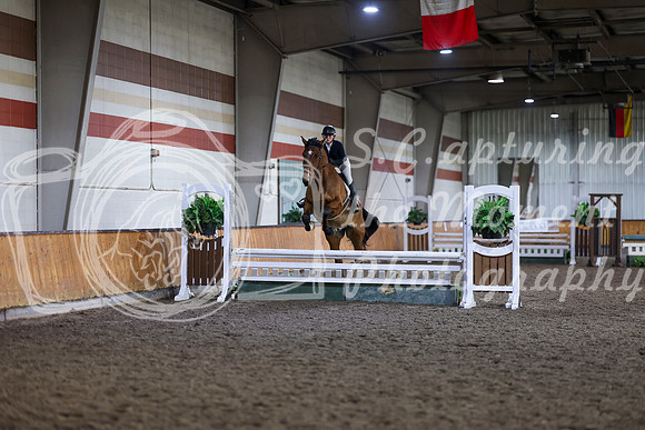 2026 - HJ Schooling - Saturday March 21st - 02683