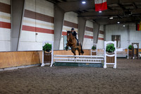 2026 - HJ Schooling - Saturday March 21st - 02684