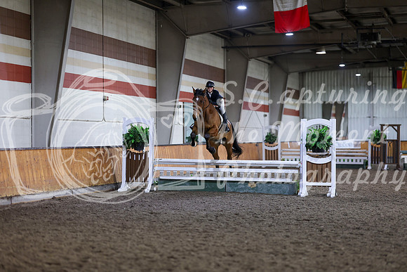 2026 - HJ Schooling - Saturday March 21st - 02684