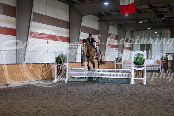 2026 - HJ Schooling - Saturday March 21st - 02685