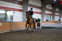 2026 - HJ Schooling - Saturday March 21st - 02686