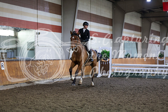 2026 - HJ Schooling - Saturday March 21st - 02686